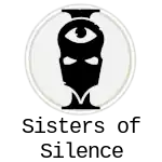 Sisters of Silence The Horus Hersey